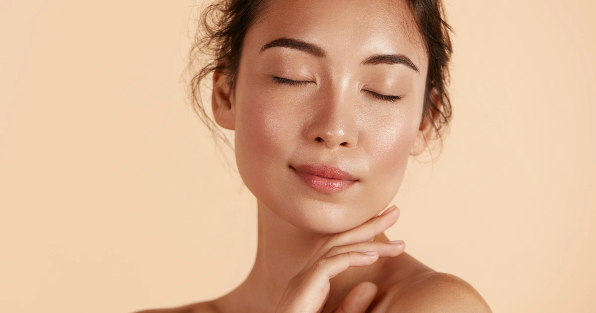 Epionce Skin Care Line for Healthy and radiant skin at Venus Rising Med Spa in Vancouver, WA