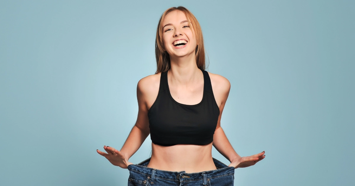 Tips to Maintain Results After the THINNR Weight Loss Program at Venus Rising Med Spa in Vancouver, WA