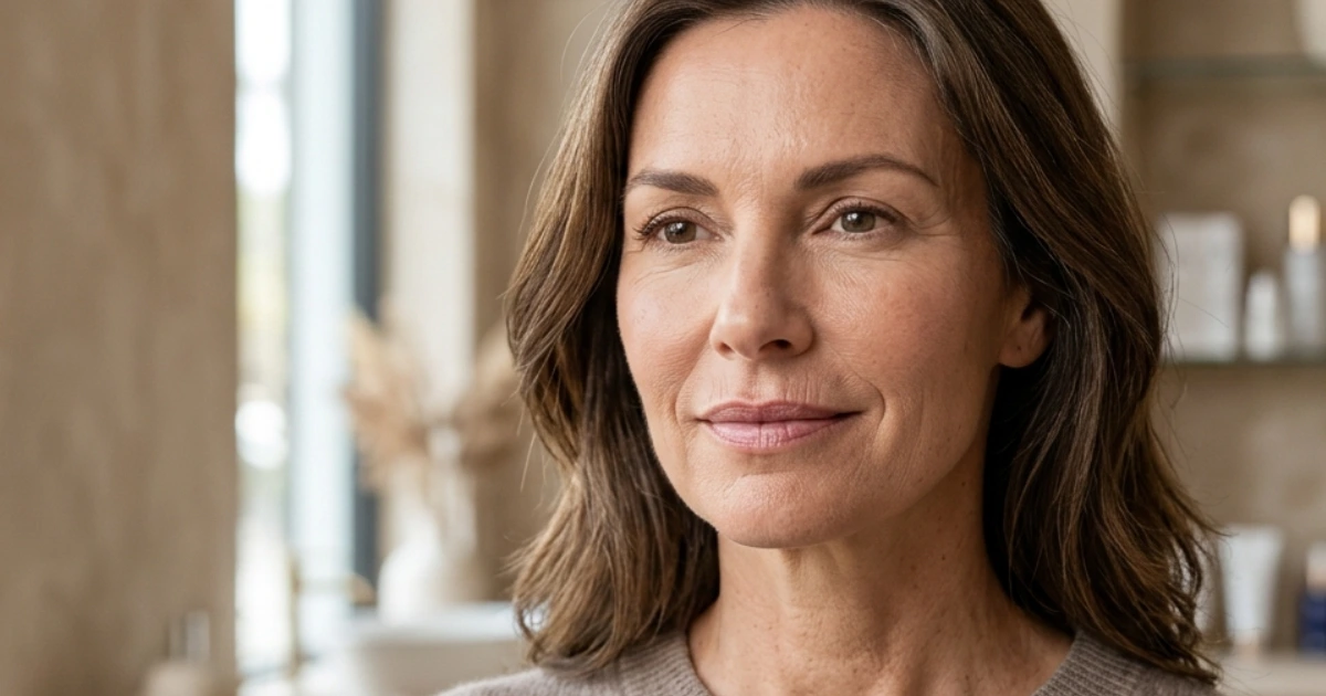 Dermal Fillers for Thin Lips at Venus Rising Med Spa