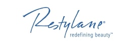 restylane logo small